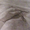 sammy_bug67